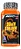 Death stalker (60caps) - Maxeffect - Imagem 1