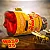 Wasp (60caps) - Maxeffect - Imagem 2