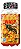 Wasp (60caps) - Maxeffect - Imagem 1