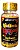 Yellow Dragon (60 caps) - Maxeffect - Imagem 1