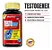 Testogenex (60 caps) - Maxeffect - Imagem 2