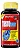 Testogenex (60 caps) - Maxeffect - Imagem 1