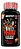 Venon Red (60caps) - Maxeffect - Imagem 1