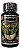 Black viper Mamba (60cap) - Maxeffect - Imagem 1