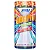Argi Pro +Citrulline (120 cap) - Arnold - Imagem 1
