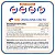 Argi Pro +Citrulline (120 cap) - Arnold - Imagem 2