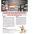 Creatine max value 300g - Maxeffect - Imagem 4