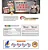 Creatine max value 300g - Maxeffect - Imagem 3