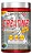Creatine max value 300g - Maxeffect - Imagem 1