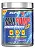 Max Pump Grape Flavor (300g) - Maxeffect - Imagem 1