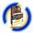 Coq 10 (60 tabts) - Arnold - Imagem 3