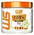 EAASM (300g) Limão Splash - WS - Imagem 1
