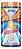 Coq 10 (120 tabts) - Arnold - Imagem 1