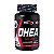 DHEA 50Mg (60cap) - Prosize - Imagem 1