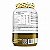 Whey zero lactose banana (900g) - Prosize - Imagem 2