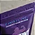Creatiny Mono (1kg) – Canibal Inc - Imagem 4