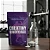 Creatiny Mono (1kg) – Canibal Inc - Imagem 2