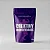 Creatiny Mono (1kg) – Canibal Inc - Imagem 1
