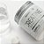 Creatina (300 g.) Prosize - Imagem 2