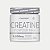 Creatina (300 g.) Prosize - Imagem 1