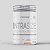 Pré-Treino Intrasize 1kg – Prosize Nutrition - Imagem 1