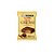 Gran Creme Creme de Amendoim 40g - Imagem 1