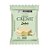 Gran Creme Dubai Pistache Branco 40g - Imagem 1