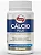 Cálcio Plus 90 Cápsulas 800mg - Vitafor - Imagem 1