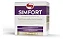 SIMFORT® 10 Sachês 2g – Probiótico - Imagem 1