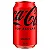 Coca cola lata - Imagem 1