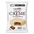Gran Creme Branco 40 g - Imagem 1
