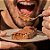 Bold Doce de Leite 40g - Imagem 2