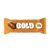 Bold Doce de Leite 40g - Imagem 1