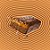 Bold Doce de Leite 40g - Imagem 3