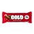 Bold Bombom Crocante 40g - Imagem 1