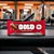Bold Bombom Crocante 40g - Imagem 2