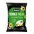 Snack Protein Cebola e Salsa 35g - Imagem 1