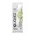 Liquidz Limonada Tropical 5g - Imagem 1