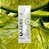 Liquidz Limonada Tropical 5g - Imagem 2