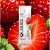 Liquidz Morango com Kiwi 5g - Imagem 2