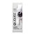 Liquidz Jabuticaba 5g - Imagem 1
