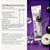 Liquidz Jabuticaba 5g - Imagem 2
