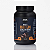 Whey 100% Concentrado Pote 900g – Exx Nutrition | Chocolate Suíço - Imagem 1