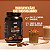Whey 100% Concentrado Pote 900g – Exx Nutrition | Chocolate Suíço - Imagem 2