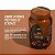Whey 100% Concentrado Pote 900g – Exx Nutrition | Chocolate Suíço - Imagem 4