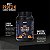 Whey 100% Concentrado Pote 900g – Exx Nutrition | Chocolate Suíço - Imagem 3