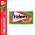 Chiclete Trident sabor Melancia - Imagem 1