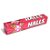 Bala Halls sabor Melancia - Imagem 1
