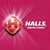 Bala Halls sabor Melancia - Imagem 3