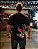 Camiseta Perna Longa Oversize – G1 - Imagem 2